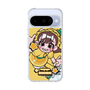 Slim Protection Case［ Momoclochanz - Dandelion Shiorin - Mini Character ］