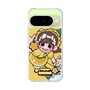 Slim Protection Case［ Momoclochanz - Dandelion Shiorin - Mini Character ］