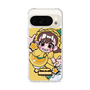 Slim Protection Case［ Momoclochanz - Dandelion Shiorin - Mini Character ］