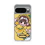 Slim Protection Case［ Momoclochanz - Dandelion Shiorin - Mini Character ］