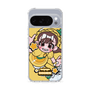 Slim Protection Case［ Momoclochanz - Dandelion Shiorin - Mini Character ］