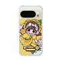 Slim Protection Case［ Momoclochanz - Dandelion Shiorin - Mini Character ］