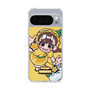 Slim Protection Case［ Momoclochanz - Dandelion Shiorin - Mini Character ］