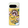 Slim Protection Case［ Momoclochanz - Dandelion Shiorin - Mini Character ］