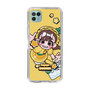Slim Protection Case［ Momokuro-chan Z - Dandelion Shiorin - Mini Character ］