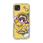 Slim Protection Case［ Momokuro-chan Z - Dandelion Shiorin - Mini Character ］