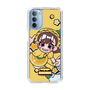 Slim Protection Case［ Momokuro-chan Z - Dandelion Shiorin - Mini Character ］