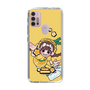 Slim Protection Case［ Momokuro-chan Z - Dandelion Shiorin - Mini Character ］