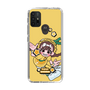 Slim Protection Case［ Momokuro-chan Z - Dandelion Shiorin - Mini Character ］