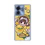 Slim Protection Case［ Momokuro-chan Z - Dandelion Shiorin - Mini Character ］