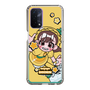 Slim Protection Case［ Momokuro-chan Z - Dandelion Shiorin - Mini Character ］