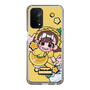 Slim Protection Case［ Momokuro-chan Z - Dandelion Shiorin - Mini Character ］