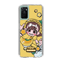 Slim Protection Case［ Momokuro-chan Z - Dandelion Shiorin - Mini Character ］