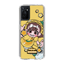 Slim Protection Case［ Momokuro-chan Z - Dandelion Shiorin - Mini Character ］