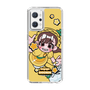 Slim Protection Case［ Momokuro-chan Z - Dandelion Shiorin - Mini Character ］