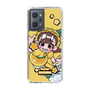Slim Protection Case［ Momokuro-chan Z - Dandelion Shiorin - Mini Character ］