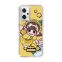 Slim Protection Case［ Momokuro-chan Z - Dandelion Shiorin - Mini Character ］