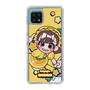 Slim Protection Case［ Momokuro-chan Z - Dandelion Shiorin - Mini Character ］