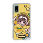Slim Protection Case［ Momokuro-chan Z - Dandelion Shiorin - Mini Character ］