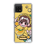 Slim Protection Case［ Momokuro-chan Z - Dandelion Shiorin - Mini Character ］