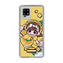 Slim Protection Case［ Momoclochanz - Dandelion Shiorin - Mini Character ］