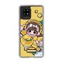 Slim Protection Case［ Momoclochanz - Dandelion Shiorin - Mini Character ］