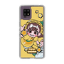 Slim Protection Case［ Momoclochanz - Dandelion Shiorin - Mini Character ］