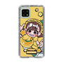 Slim Protection Case［ Momokuro-chan Z - Dandelion Shiorin - Mini Character ］