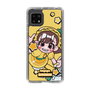 Slim Protection Case［ Momokuro-chan Z - Dandelion Shiorin - Mini Character ］