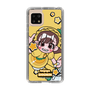 Slim Protection Case［ Momokuro-chan Z - Dandelion Shiorin - Mini Character ］