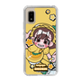 Slim Protection Case［ Momokuro-chan Z - Dandelion Shiorin - Mini Character ］