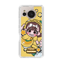 Slim Protection Case［ Momokuro-chan Z - Dandelion Shiorin - Mini Character ］