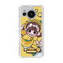 Slim Protection Case［ Momokuro-chan Z - Dandelion Shiorin - Mini Character ］