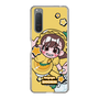 Slim Protection Case［ Momokuro-chan Z - Dandelion Shiorin - Mini Character ］