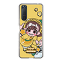 Slim Protection Case［ Momokuro-chan Z - Dandelion Shiorin - Mini Character ］