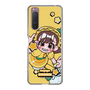 Slim Protection Case［ Momokuro-chan Z - Dandelion Shiorin - Mini Character ］
