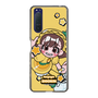 Slim Protection Case［ Momokuro-chan Z - Dandelion Shiorin - Mini Character ］