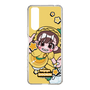 Slim Protection Case［ Momokuro-chan Z - Dandelion Shiorin - Mini Character ］
