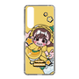 Slim Protection Case［ Momokuro-chan Z - Dandelion Shiorin - Mini Character ］