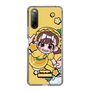 Slim Protection Case［ Momokuro-chan Z - Dandelion Shiorin - Mini Character ］
