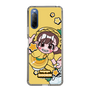 Slim Protection Case［ Momokuro-chan Z - Dandelion Shiorin - Mini Character ］