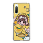 Slim Protection Case［ Momokuro-chan Z - Dandelion Shiorin - Mini Character ］