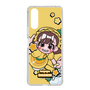 Slim Protection Case［ Momokuro-chan Z - Dandelion Shiorin - Mini Character ］
