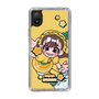 Slim Protection Case［ Momokuro-chan Z - Dandelion Shiorin - Mini Character ］
