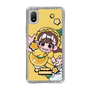 Slim Protection Case［ Momokuro-chan Z - Dandelion Shiorin - Mini Character ］