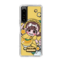 Slim Protection Case［ Momokuro-chan Z - Dandelion Shiorin - Mini Character ］
