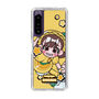 Slim Protection Case［ Momokuro-chan Z - Dandelion Shiorin - Mini Character ］