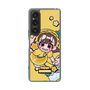 Slim Protection Case［ Momokuro-chan Z - Dandelion Shiorin - Mini Character ］
