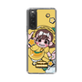 Slim Protection Case［ Momokuro-chan Z - Dandelion Shiorin - Mini Character ］
