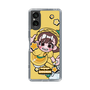 Slim Protection Case［ Momokuro-chan Z - Dandelion Shiorin - Mini Character ］
